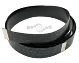 Brother Cis flat cable original LT3448001