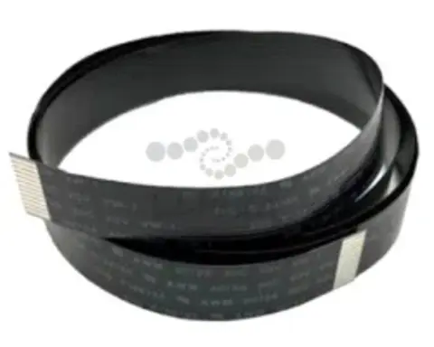 Brother Cis flat cable original LT3448001