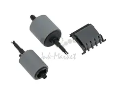 Сервисный набор ADF HP LJ M425/M521, HP CLJ M476/M570 (A8P79-65001) Maintenance kit — фото 8