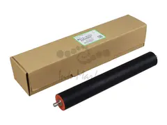 Резиновый вал M012-4253 для RICOH Aficio SP3400SF/SP3410SF/SP3500SF/SP3510SF (CET), CET6739U