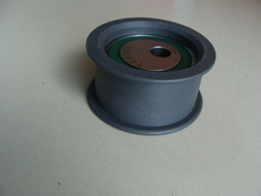 Ролик натяжной ремня конд и ГУР дв.ЗМЗ 51432/ (грм ВАЗ-2110 16V) Gates