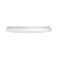 Потолочная Лампа Mi Smart LED Ceiling Light (450mm)