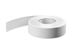 Фиксирующая лента Titebond TB Titewrap 16310