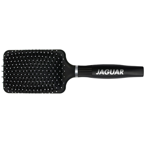 Щетка для волос Jaguar SP-Serie SP2 (13 рядов, прямоугольная)