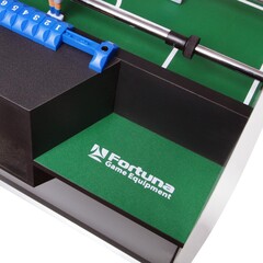 Настольный футбол Fortuna Evolution FDX-470 Telescopic