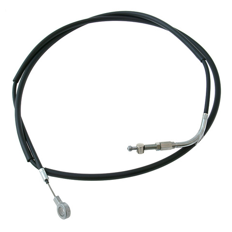 Кабель стояночного тормоза Yamaha 8FN263511000