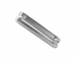 Купить Ручка GT Т-64 для стеклянной двери