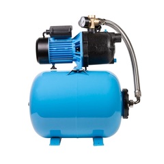 Насосная станция Джилекс «ДЖАМБО» 70/50 П-50