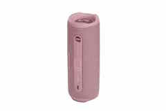 JBL SPEAKER FLIP 6 PINK