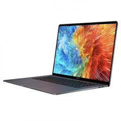 Ноутбук Xiaomi Book Pro 16 OLED 2022 Intel Core i7-1260P NVIDIA GeForce RTX2050 16/512 (JYU4487CN)