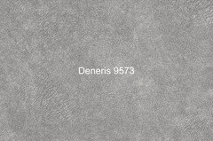 Микрофибра Deneris (Денерис) 9573