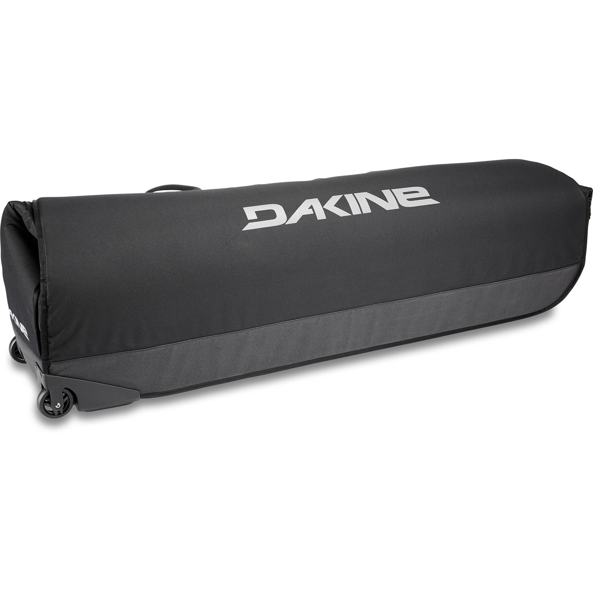 Dakine bike roller bag sale