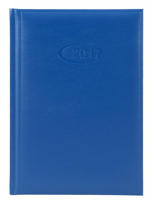 Ежедневник LETTS Commercial Diary A5 (412 900020) | Penformen.ru