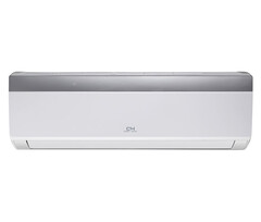 Cooper&Hunter CH-S18FTXTB2S-NG