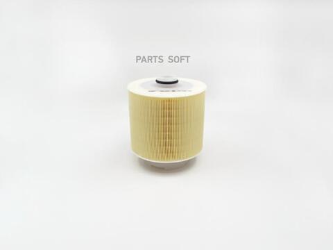 Фильтр воздушный BIG  GB-539