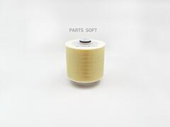 Фильтр воздушный BIG  GB-539