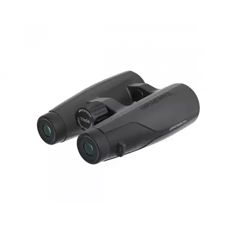 Бинокль Vector Optics CONTINENTAL 15х56 ED (SCBO-09)