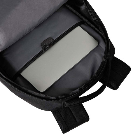 Картинка рюкзак городской The North Face vault Tnf Black - 10