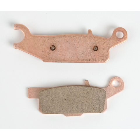 Тормозные колодки EBC FA445R