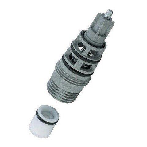 Hansgrohe 97978000 97978000 HG переключатель