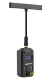 Передающий модуль Radiomaster Bandit ELRS Nano 1 Вт 915 МГц