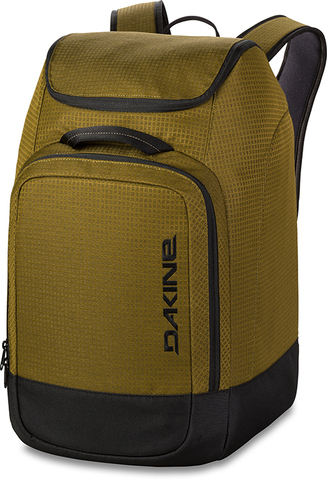 Картинка рюкзак для ботинок Dakine boot pack 50l Tamarindo - 1