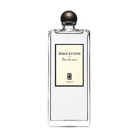 Serge Lutens Bas De Soie