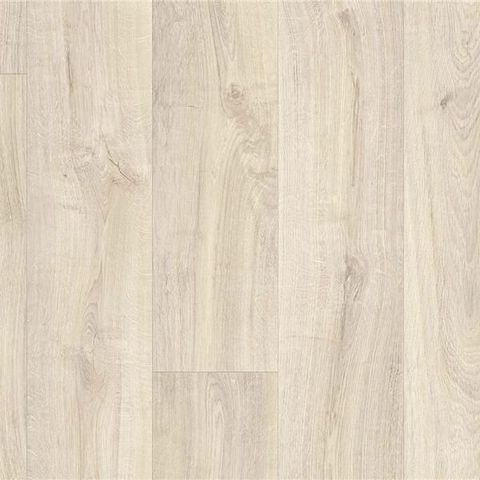 Виниловый ламинат Pergo Optimum Click Modern Plank V3131 Дуб деревенский светлый 40095