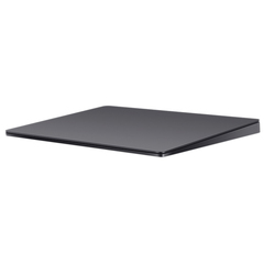 Трэкпад Apple Magic Trackpad 2 Space Grey (MRMF2ZM/A)