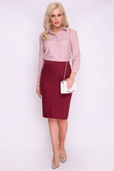 Юбка 2599-2 Avili