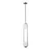 Подвесной светильник Loft It Glob LOFT2601-B