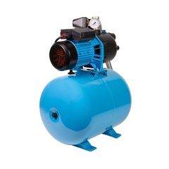 Насосная станция Джилекс «ДЖАМБО» 70/50 П-50