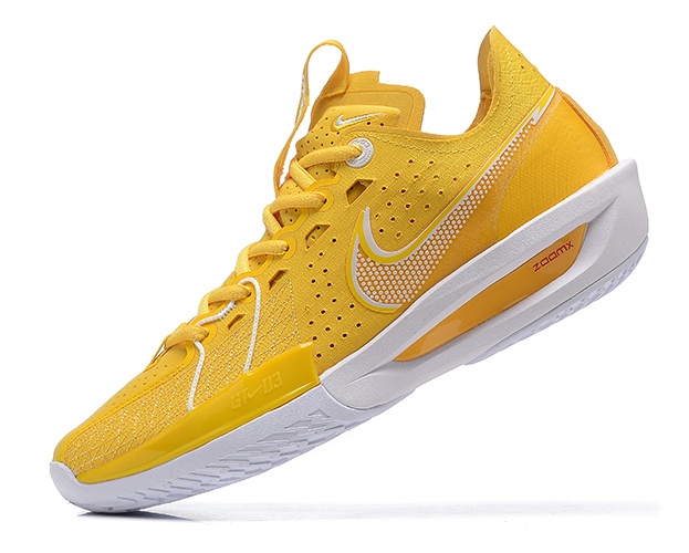 Nike free 3.0 yellow sale
