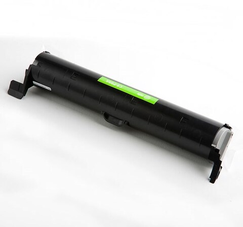 Картридж лазерный Cactus CS-P88A KX-FAT88A черный (2000стр.) для Panasonic FL401, 402, 403, 423 FLC411, 412, 413, 418