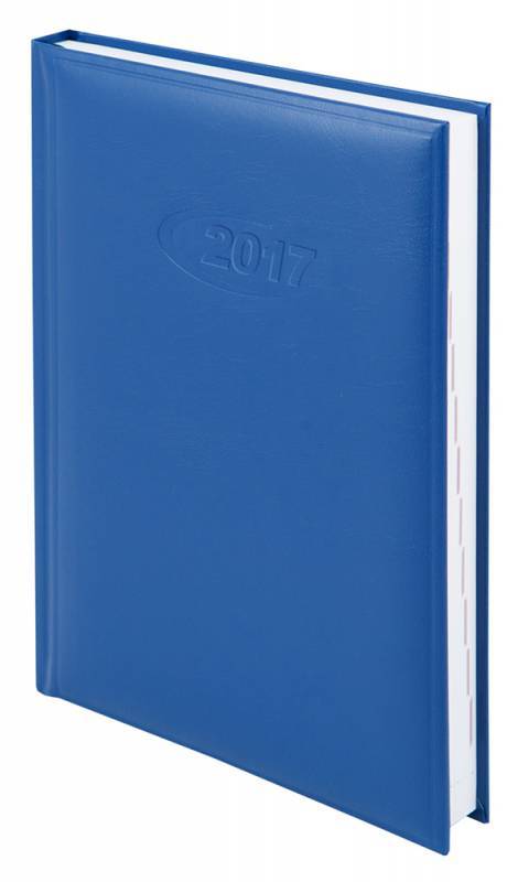 Ежедневник LETTS Commercial Diary A5 (412 900020) | Penformen.ru