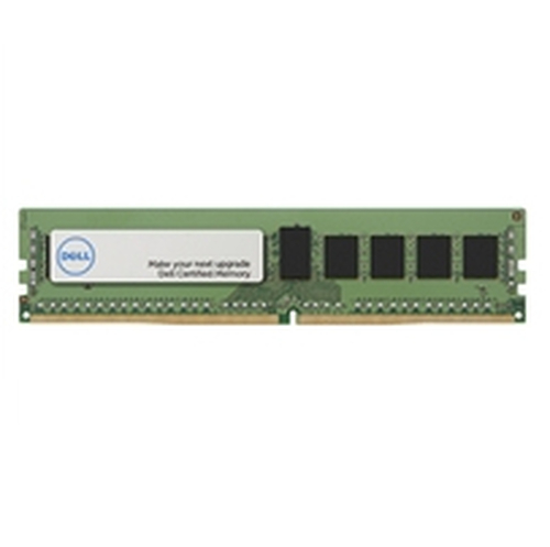 Memory dell store