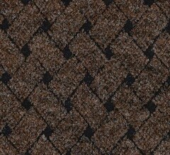 Ковролин Ideal Vectra 7764 2х30м