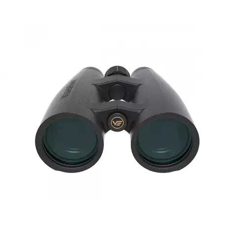Бинокль Vector Optics CONTINENTAL 15х56 ED (SCBO-09)