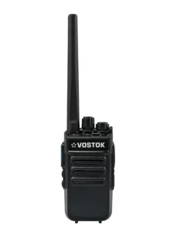 Рация VOSTOK ST-32