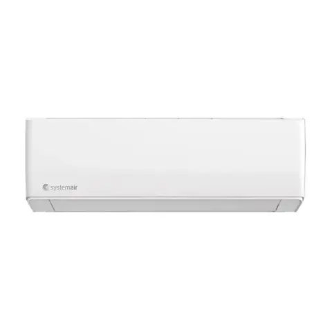 Сплит-система Sysplit Wall Simple  18 HP Q