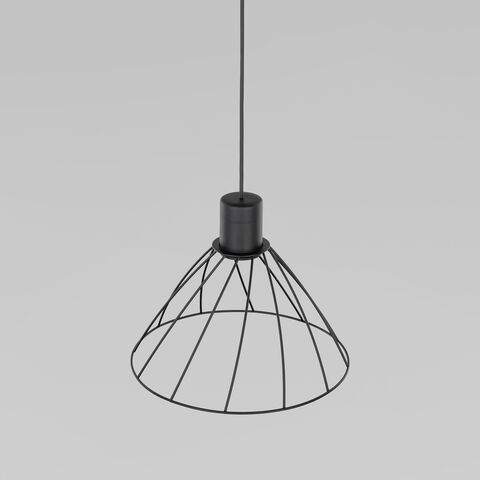 Подвесной светильник TK Lighting Modesto 10160