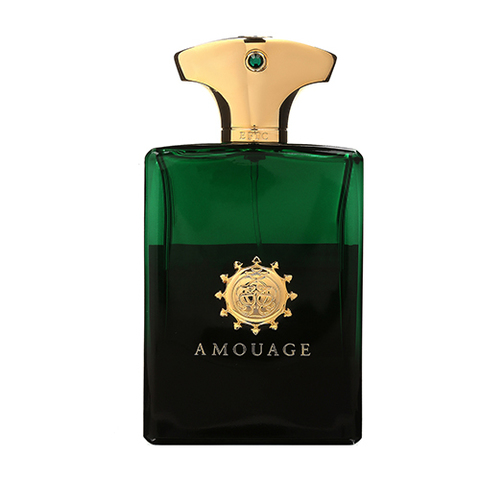 Amouage Epic For Men