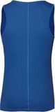 Майка Asics Silver Singlet мужская
