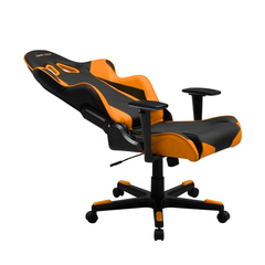 Кресло игровое компьютерное DXRacer Racing OH/RE0/NO