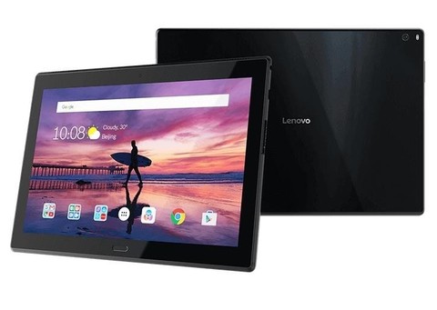 Lenovo Tab 4 Plus TB-X704L 16Gb