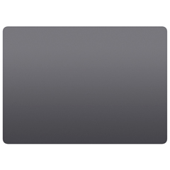 Трэкпад Apple Magic Trackpad 2 Space Grey (MRMF2ZM/A)