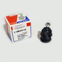 ОПОРА ШАРОВАЯ ACCENT, GETZ, ELANTRA XD / ШАРОВАЯ ЗАДНЯЯ SONATA ТАГАЗ TRT