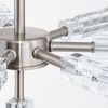 Люстра Maytoni Cube MOD011PL-07N