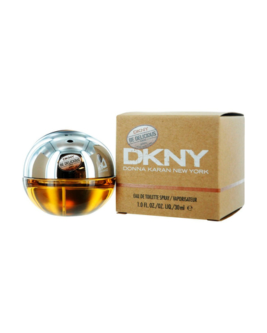 Donna Karan DKNY Be Delicious Men