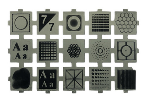 3D-принтер Wiiboox Light 130